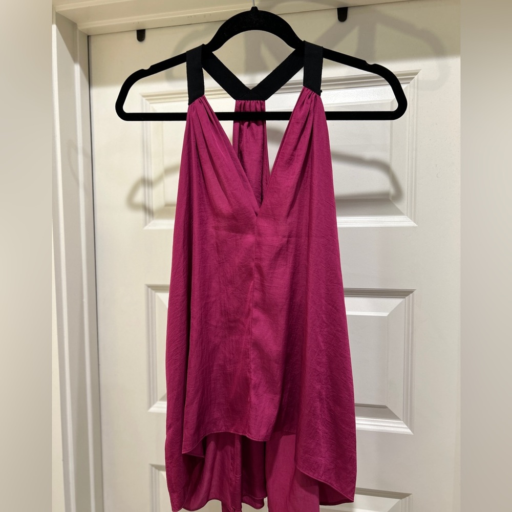 BCBG blouse